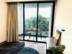 One Pearl Bank (D3), Apartment #520838771
